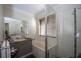 3 Diamantina Drive, Glenvale QLD 4350