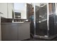 3 Diamantina Drive, Glenvale QLD 4350