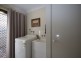 3 Diamantina Drive, Glenvale QLD 4350