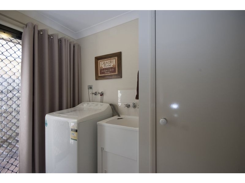 3 Diamantina Drive, Glenvale QLD 4350