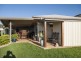 3 Diamantina Drive, Glenvale QLD 4350