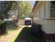 11 John Street, East Toowoomba QLD 4350