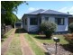 357 Tor Street, Wilsonton QLD 4350