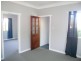 357 Tor Street, Wilsonton QLD 4350