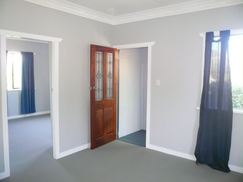 357 Tor Street, Wilsonton QLD 4350