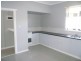 357 Tor Street, Wilsonton QLD 4350