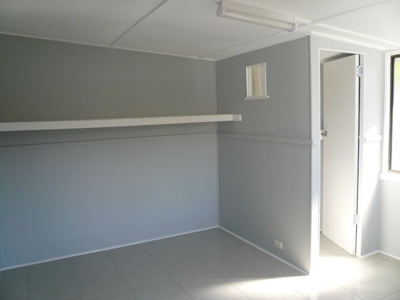 357 Tor Street, Wilsonton QLD 4350