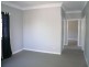 357 Tor Street, Wilsonton QLD 4350