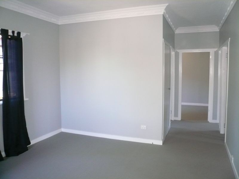 357 Tor Street, Wilsonton QLD 4350