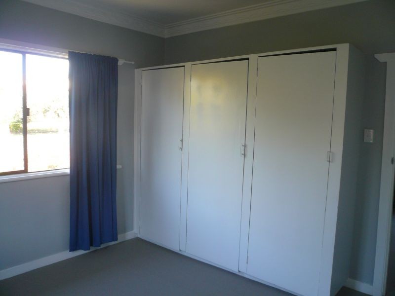 357 Tor Street, Wilsonton QLD 4350