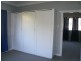 357 Tor Street, Wilsonton QLD 4350