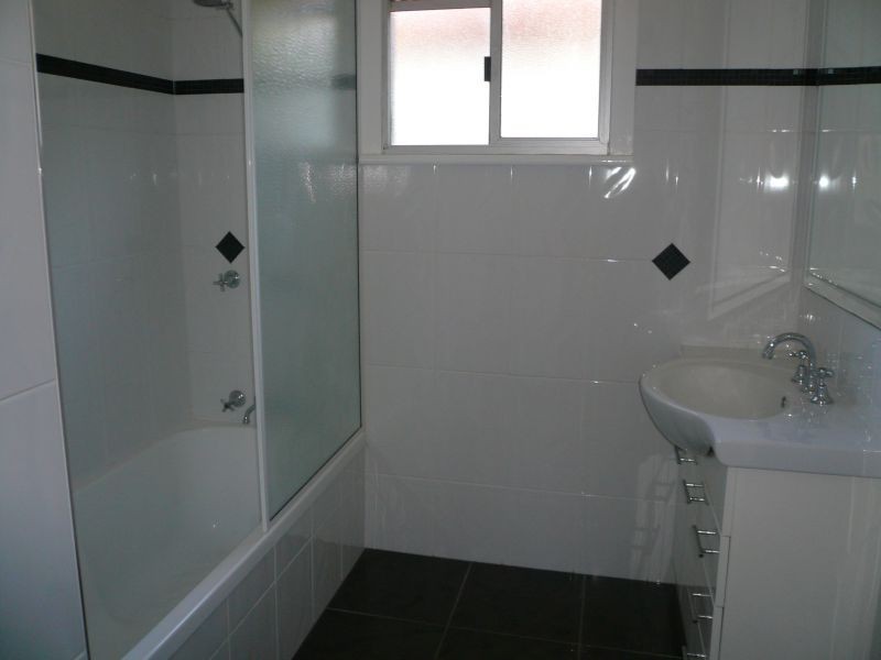 357 Tor Street, Wilsonton QLD 4350