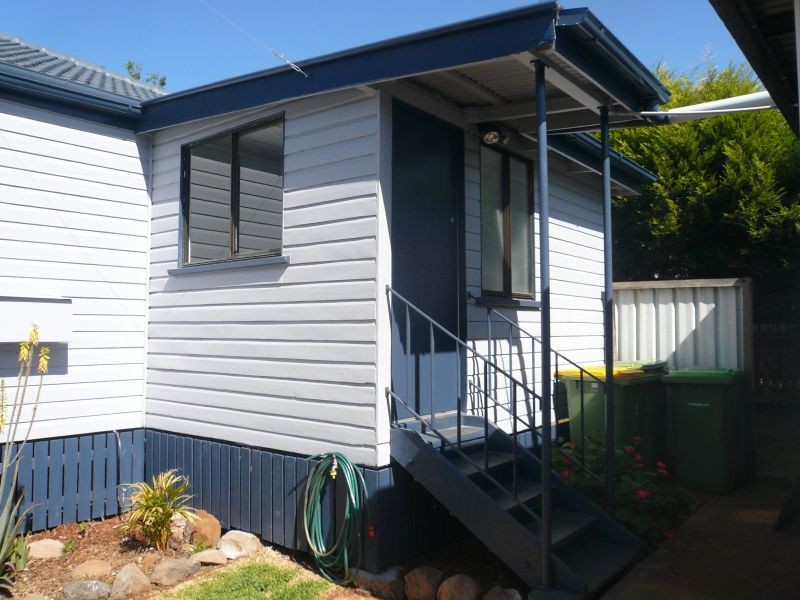 357 Tor Street, Wilsonton QLD 4350