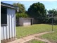 357 Tor Street, Wilsonton QLD 4350