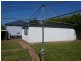 357 Tor Street, Wilsonton QLD 4350