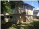 273 James Street, Newtown QLD 4350