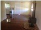 273 James Street, Newtown QLD 4350