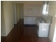 273 James Street, Newtown QLD 4350