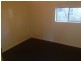 273 James Street, Newtown QLD 4350