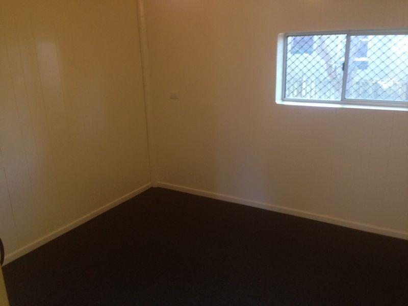 273 James Street, Newtown QLD 4350