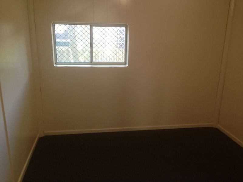 273 James Street, Newtown QLD 4350