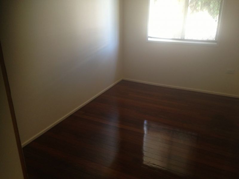 273 James Street, Newtown QLD 4350