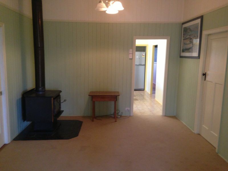 12 Canon Street, Rangeville QLD 4350