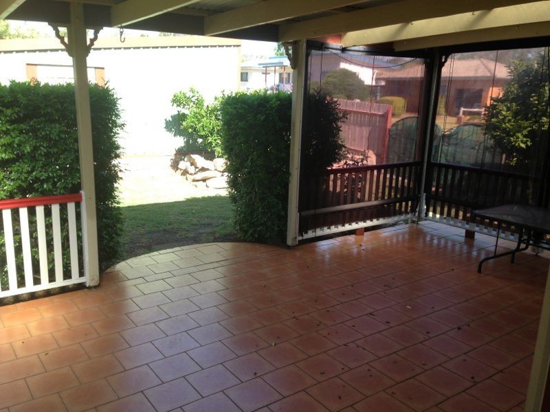 12 Canon Street, Rangeville QLD 4350