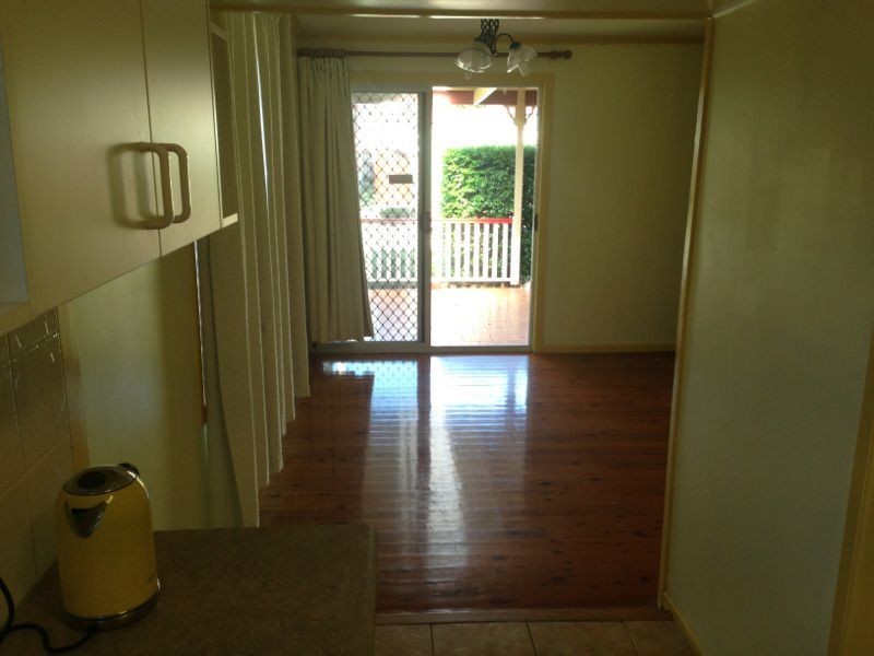 12 Canon Street, Rangeville QLD 4350