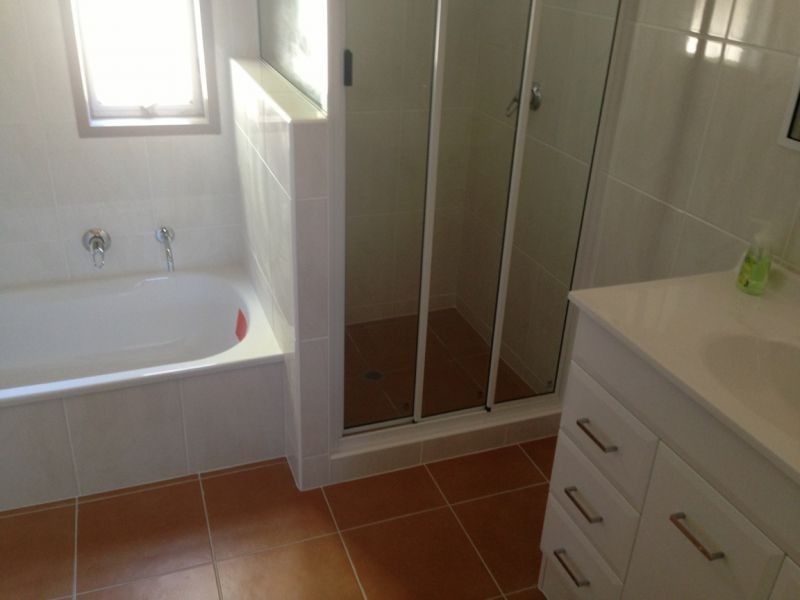 12 Canon Street, Rangeville QLD 4350