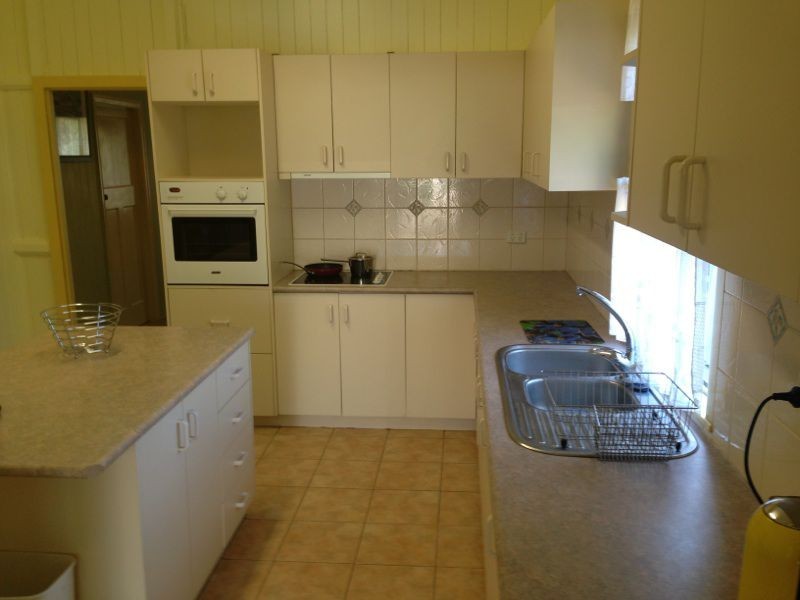 12 Canon Street, Rangeville QLD 4350