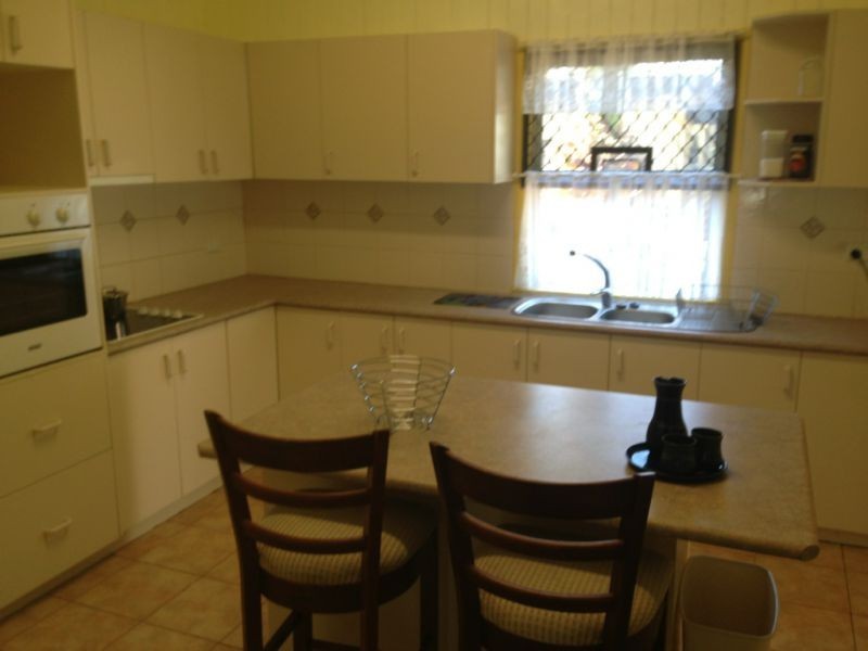 12 Canon Street, Rangeville QLD 4350