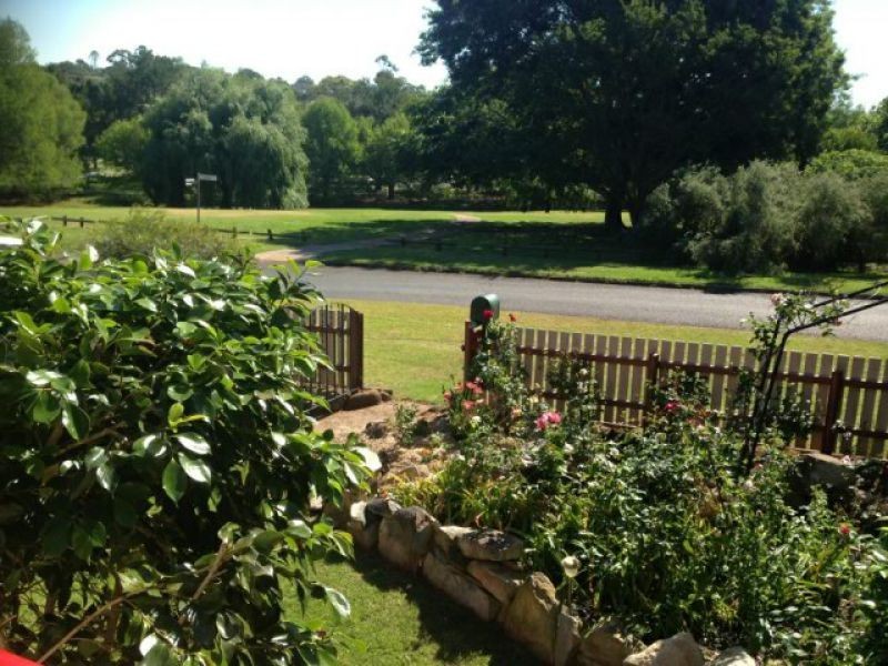 12 Canon Street, Rangeville QLD 4350