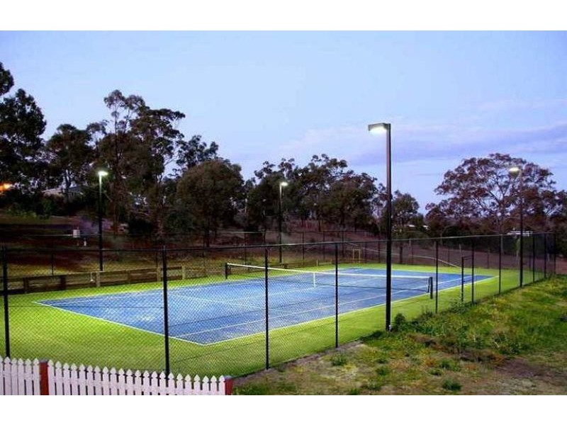 21 Neville Street, Meringandan West QLD 4352