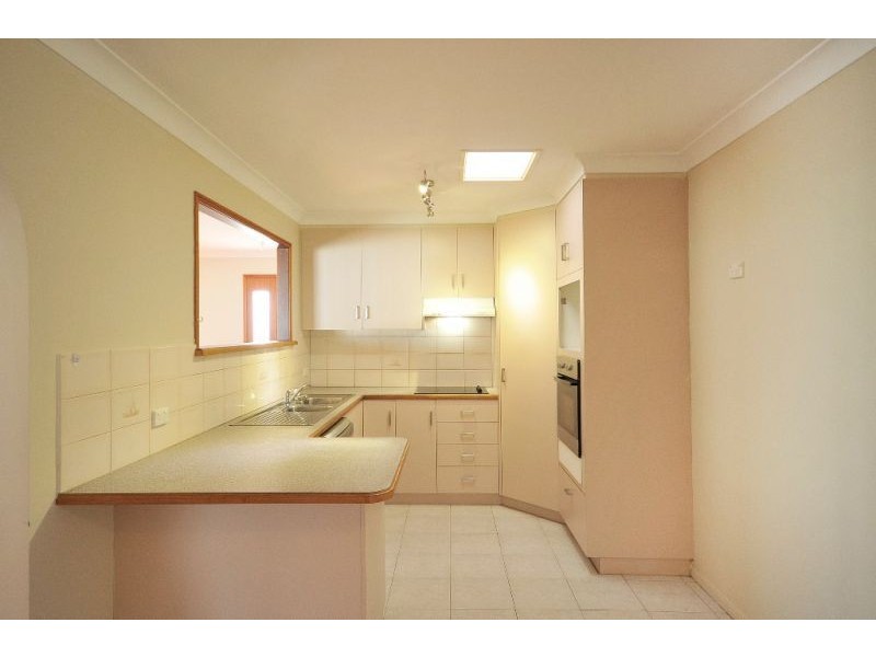 15 Handley Drive, Westbrook QLD 4350