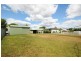 15 Handley Drive, Westbrook QLD 4350