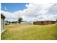 15 Handley Drive, Westbrook QLD 4350