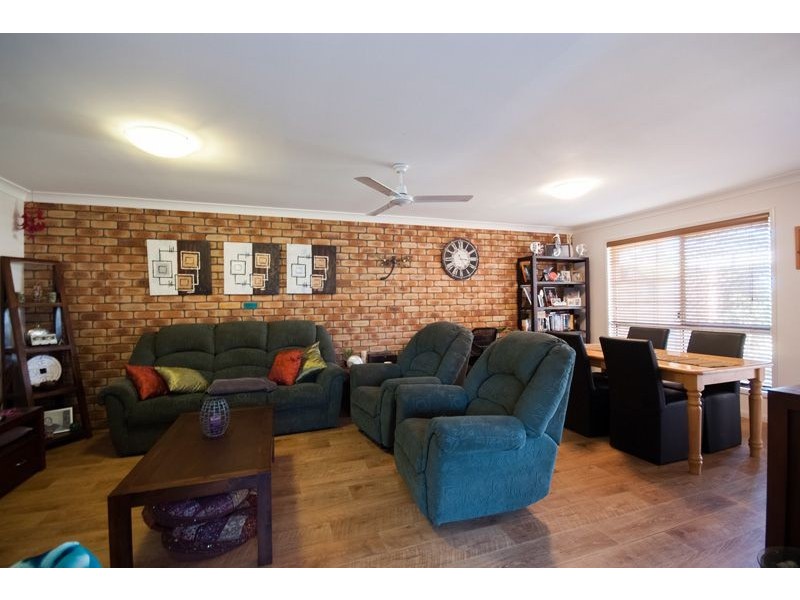 2/391 West Street, Darling Heights QLD 4350