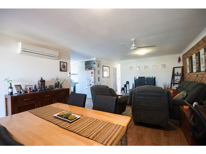 2/391 West Street, Darling Heights QLD 4350