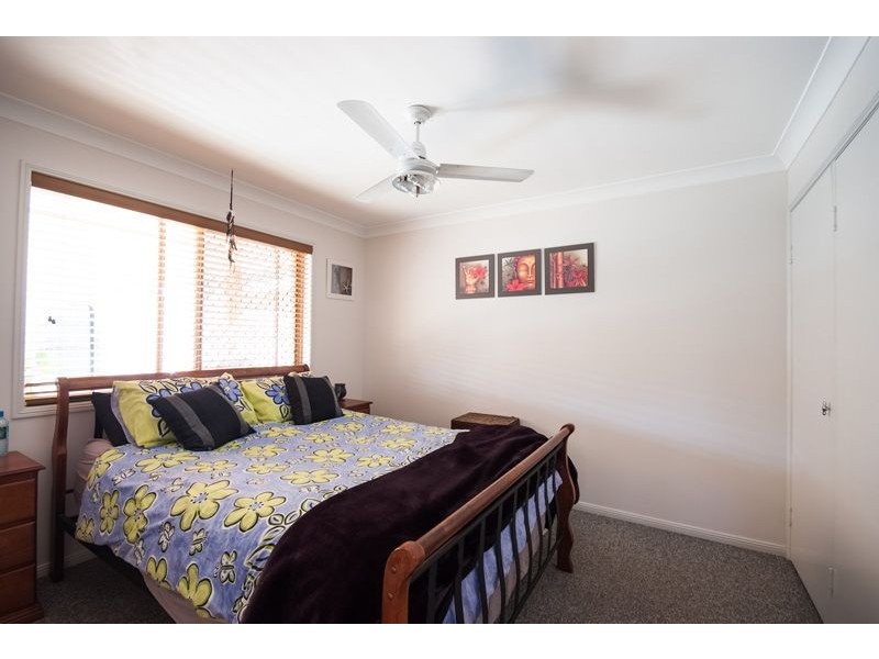 2/391 West Street, Darling Heights QLD 4350