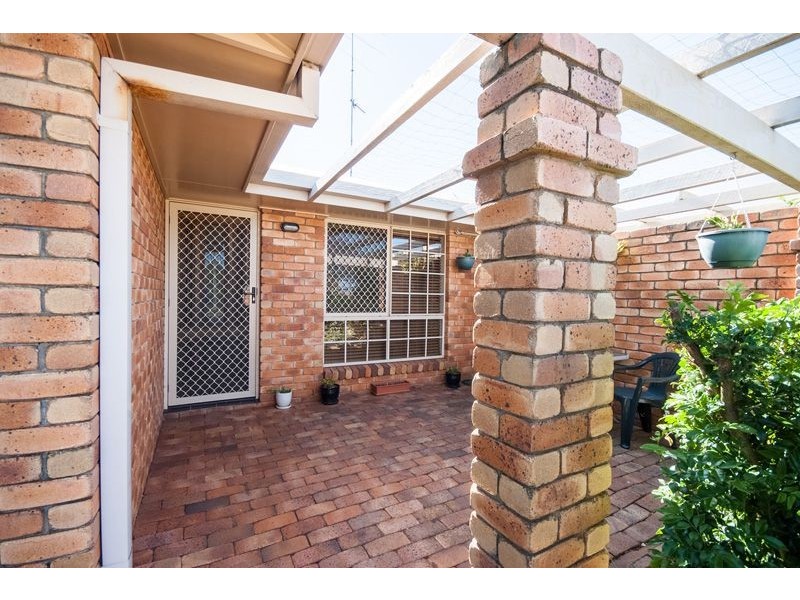 2/391 West Street, Darling Heights QLD 4350
