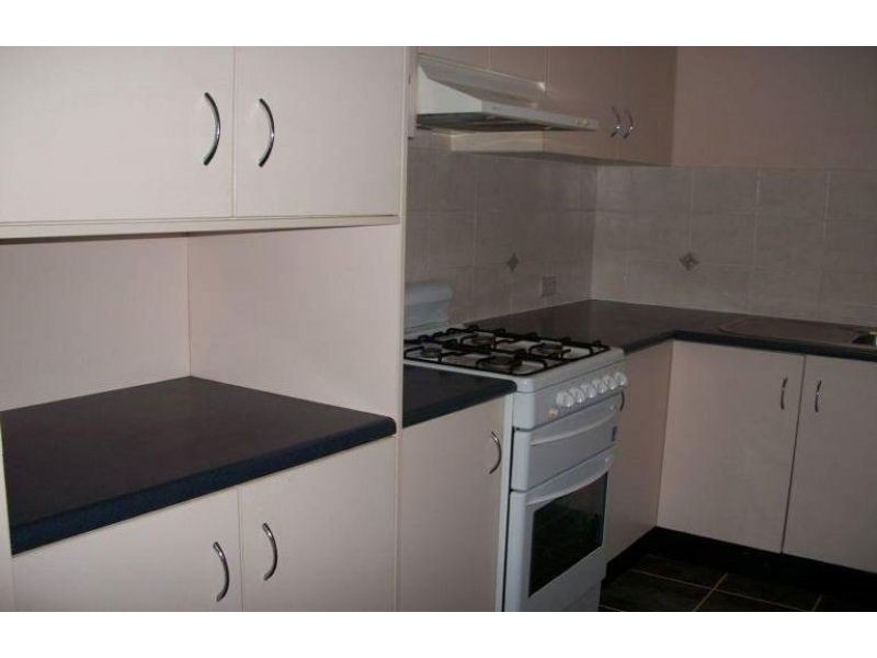 3/4 Crosby Street, Darling Heights QLD 4350