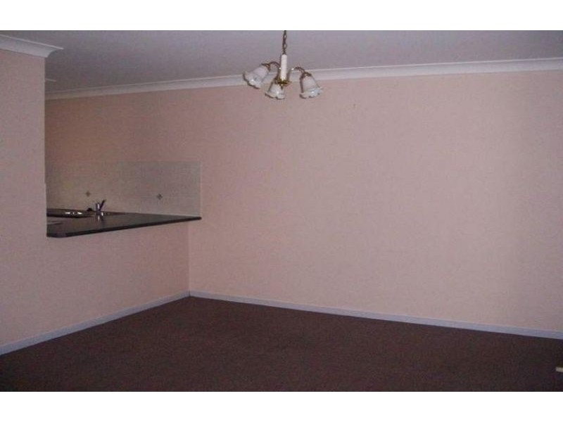 3/4 Crosby Street, Darling Heights QLD 4350