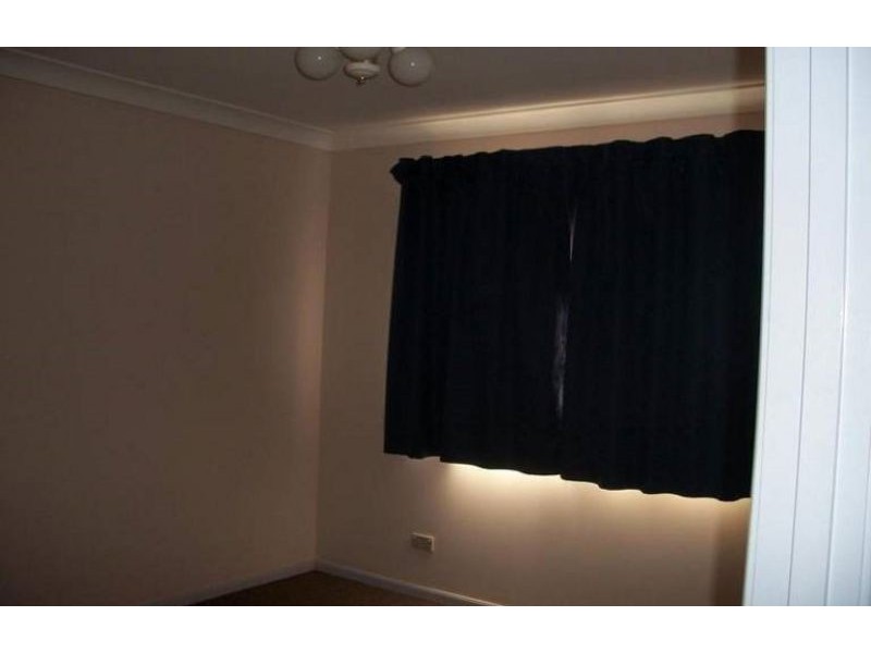 3/4 Crosby Street, Darling Heights QLD 4350