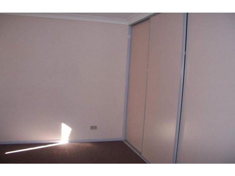 3/4 Crosby Street, Darling Heights QLD 4350