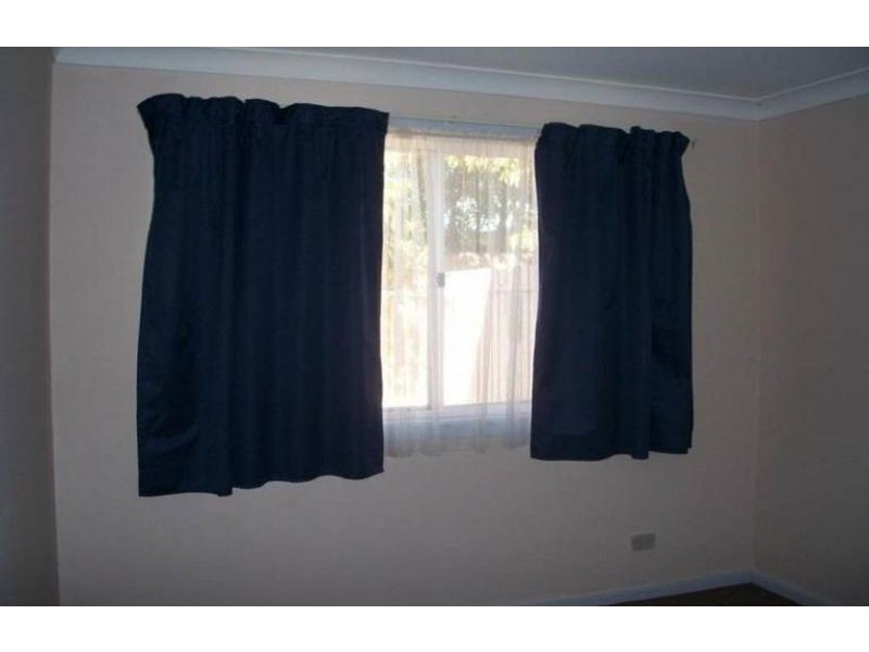 3/4 Crosby Street, Darling Heights QLD 4350