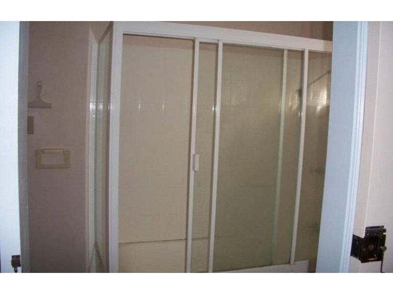 3/4 Crosby Street, Darling Heights QLD 4350