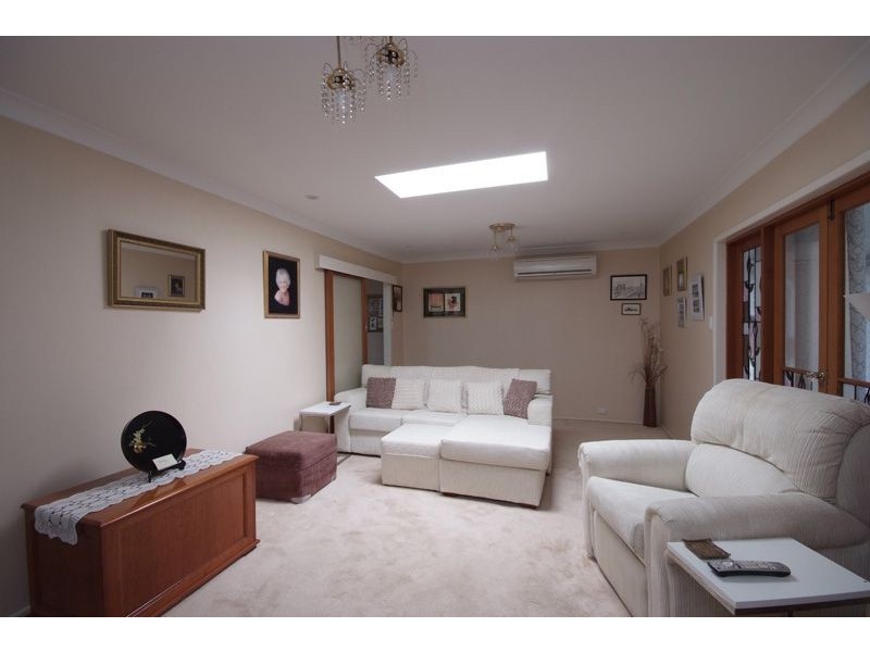 83 Drayton Road, Harristown QLD 4350