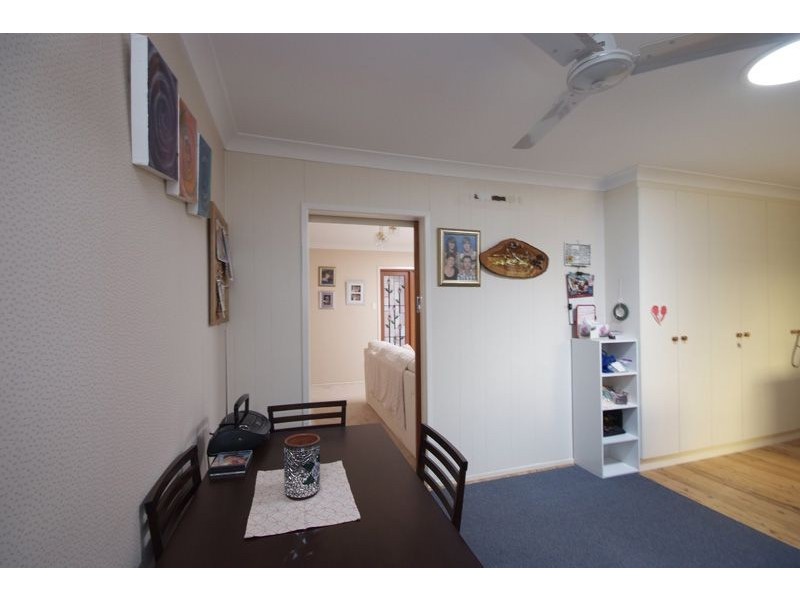 83 Drayton Road, Harristown QLD 4350