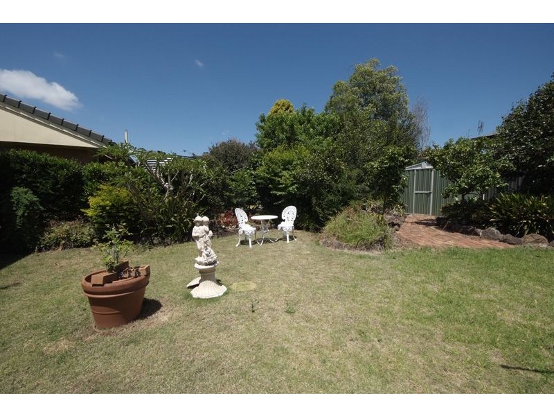 83 Drayton Road, Harristown QLD 4350